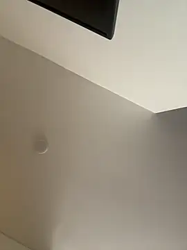 pamell col online show from 14, 11, 2025