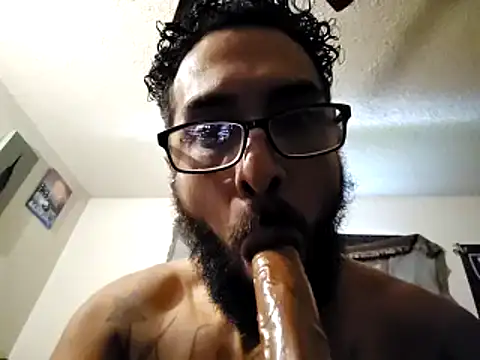 Snapshot of Forbidden_daddy chatting on 7, 2, 2025 Forbidden daddy online show from 7, 2, 2025