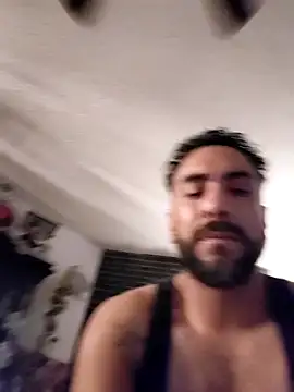 Forbidden daddy online show from 5, 12, 2025