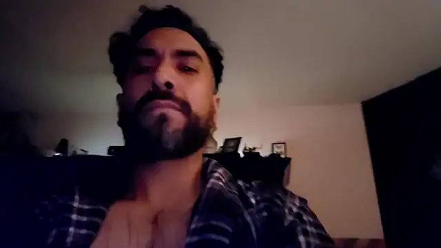 Forbidden daddy online show from 7, 1, 2026