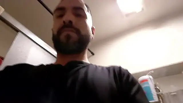 Forbidden daddy online show from 15, 2, 2026