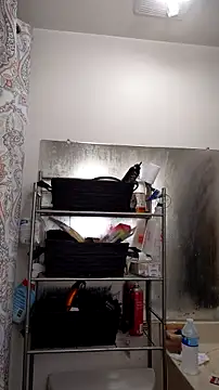 Forbidden daddy online show from 25, 2, 2026