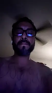 Forbidden daddy online show from 10, 6, 2026