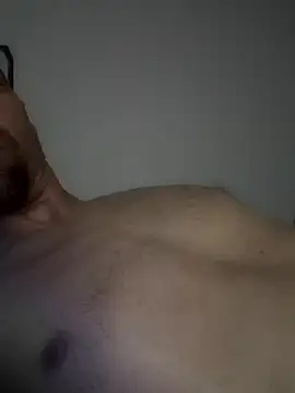 Iliketocooksquirt25 online show from 11, 3, 2025