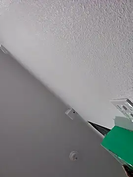 Iliketocooksquirt25 online show from 9, 11, 2025