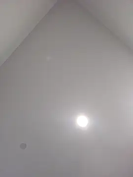 Iliketocooksquirt25 online show from 16, 11, 2025