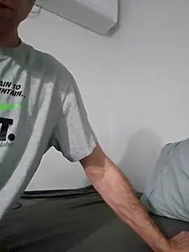 Iliketocooksquirt25 online show from 26, 2, 2026