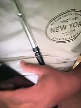 Youns98 online show from 16, 4, 2026