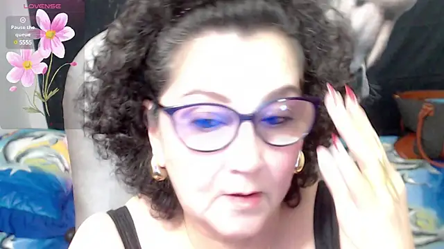 cataleya mom online show from 18, 2, 2025