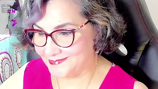 cataleya mom online show from 12, 9, 2025