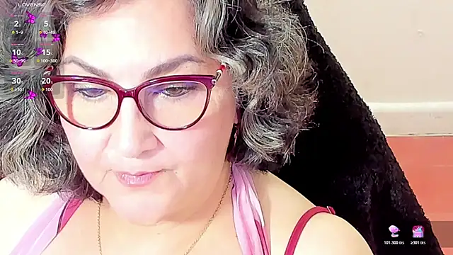 cataleya mom online show from 27, 11, 2025