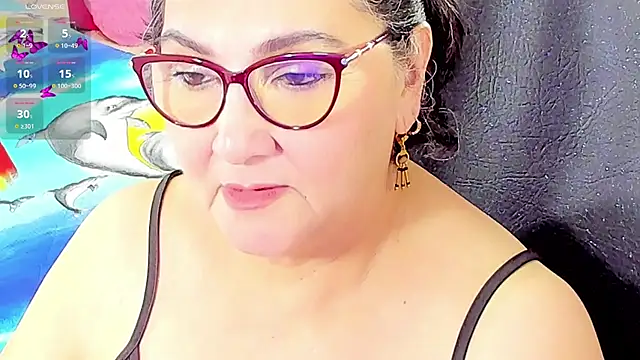 cataleya mom online show from 31, 3, 2026