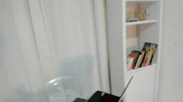 Snapshot of Jessica_Herrera_ chatting on 27, 1, 2025 Jessica Herrera online show from 27, 1, 2025