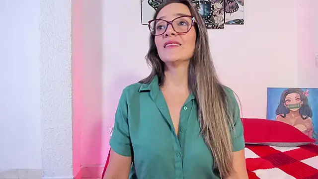 Snapshot of Jessica_Herrera_ chatting on 13, 2, 2025 Jessica Herrera online show from 13, 2, 2025