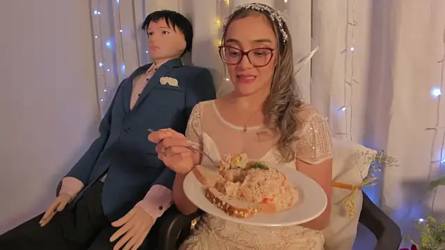 Snapshot of Jessica_Herrera_ chatting on 15, 2, 2025 Jessica Herrera online show from 15, 2, 2025