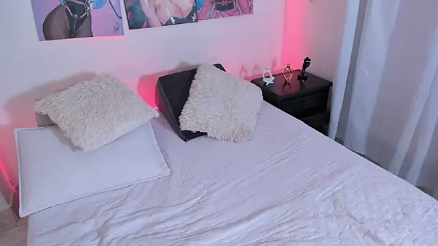 Snapshot of Jessica_Herrera_ chatting on 18, 9, 2025 Jessica Herrera online show from 18, 9, 2025