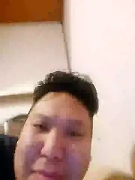 asian dutch online show from 15, 10, 2025