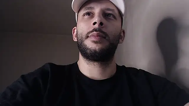 henryaxe online show from 11, 11, 2025