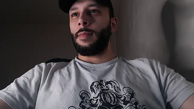 henryaxe online show from 8, 3, 2026