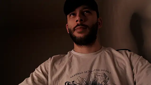 henryaxe online show from 5, 4, 2026