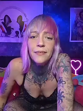 Micky Mouth online show from 24, 11, 2025