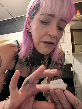 Micky Mouth online show from 27, 11, 2025