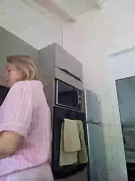 Snapshot of lady_charlyne chatting on 15, 1, 2025 lady charlyne online show from 15, 1, 2025