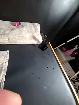 Snapshot of lady_charlyne chatting on 5, 3, 2025 lady charlyne online show from 5, 3, 2025