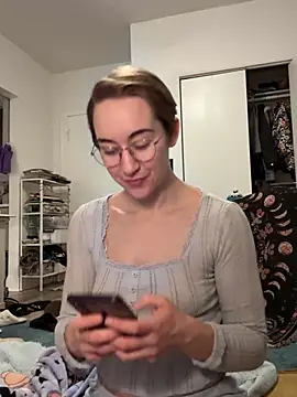 ketarisenup online show from 17, 3, 2025