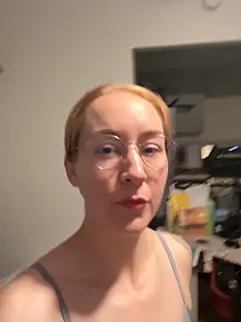 ketarisenup online show from 22, 9, 2025