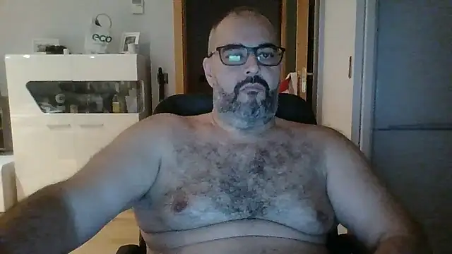 templar2303 online show from 8, 11, 2025