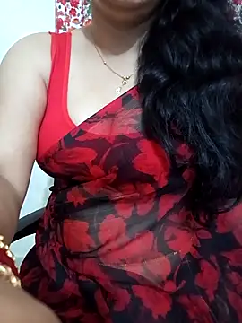 Priya Boudi online show from 2, 3, 2026