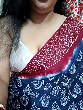 Priya Boudi online show from 28, 4, 2026