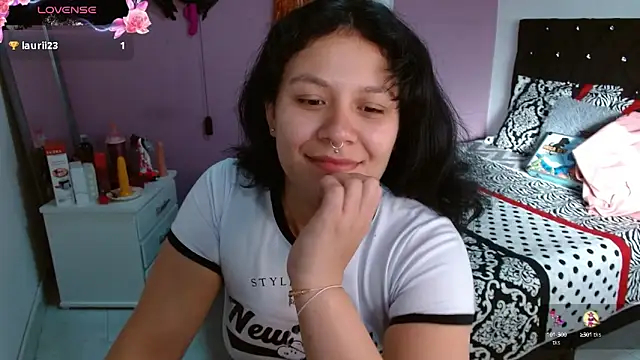 soniafuckboobs online show from 1, 2, 2025