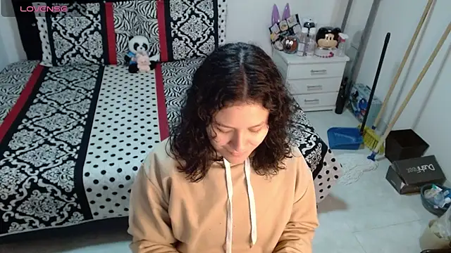 soniafuckboobs online show from 6, 3, 2026