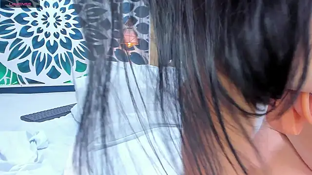 amalla  online show from 1, 3, 2025