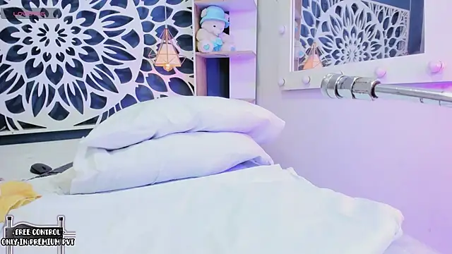 amalla  online show from 15, 4, 2026