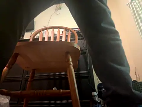 punani4johnny online show from 7, 10, 2025