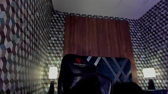 Snapshot of Michael_magno chatting on 30, 1, 2025 Michael magno online show from 30, 1, 2025