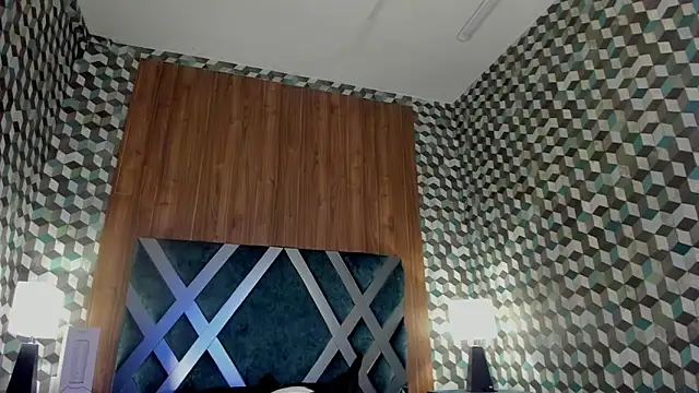 Snapshot of Michael_magno chatting on 31, 1, 2025 Michael magno online show from 31, 1, 2025
