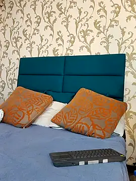 Michael magno online show from 18, 2, 2026