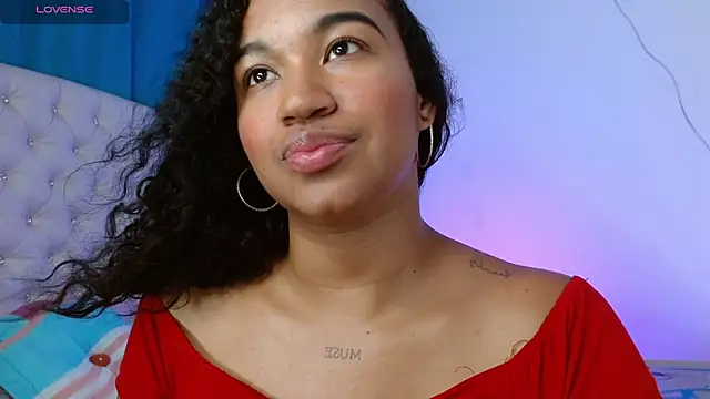 Alexa priincess online show from 17, 12, 2025