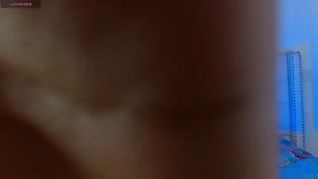 Alexa priincess online show from 15, 1, 2026