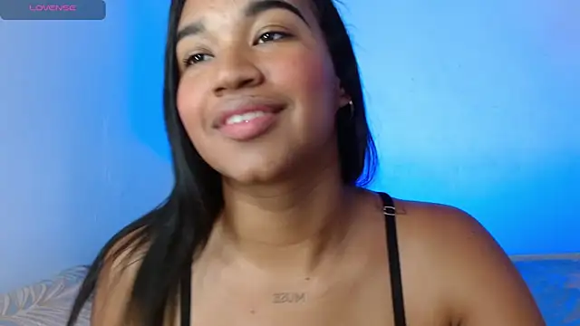 Alexa priincess online show from 7, 3, 2026