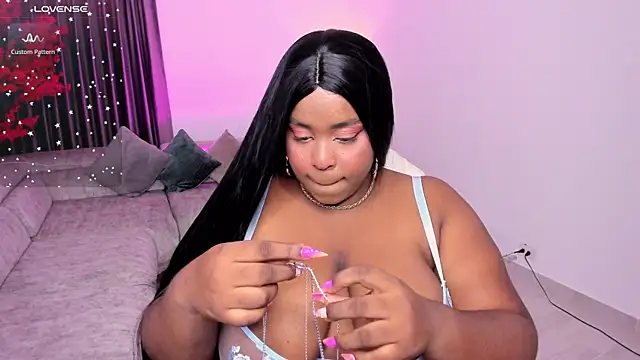 Snapshot of Rebeka_spencer chatting on 22, 1, 2025 Rebeka spencer online show from 22, 1, 2025