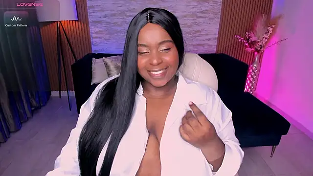 Rebeka spencer online show from 11, 3, 2026