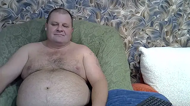 Snapshot of Nilola6 chatting on 14, 11, 2025 Nilola6 online show from 14, 11, 2025