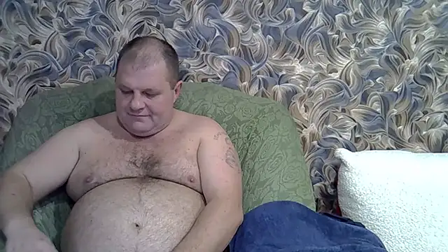 Snapshot of Nilola6 chatting on 16, 11, 2025 Nilola6 online show from 16, 11, 2025