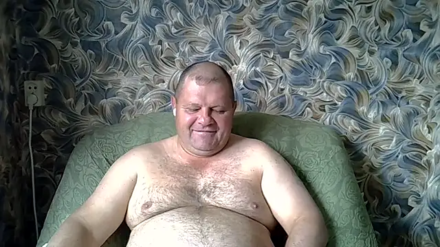 Nilola6 online show from 18, 5, 2026