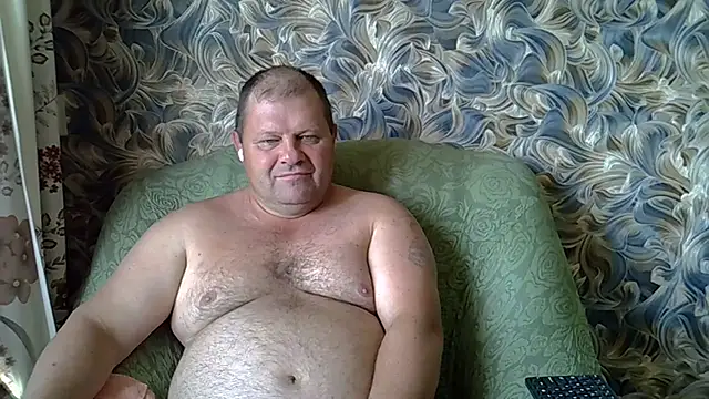 Nilola6 online show from 9, 6, 2026